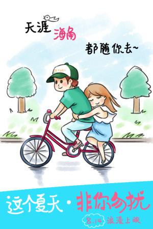学历证书编号填哪个