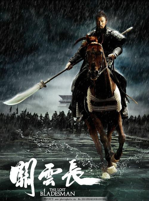 一比一仿美国护照卡模板